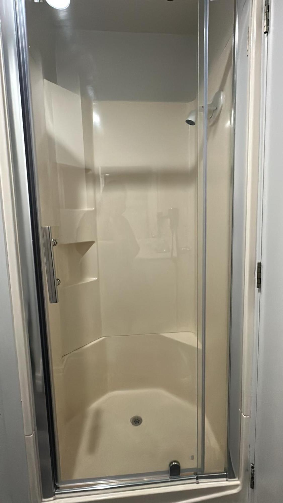 Samhil Motor Lodge Christchurch Kültér fotó
